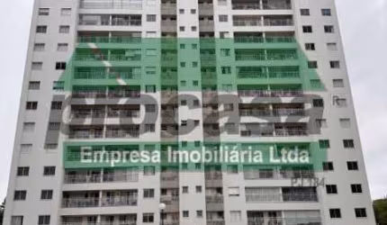 Apartamento com 2 quartos para alugar na Ponta Negra, Manaus , 65 m2 por R$ 4.000