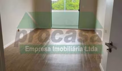 Apartamento com 2 quartos para alugar no Flores, Manaus , 70 m2 por R$ 2.500