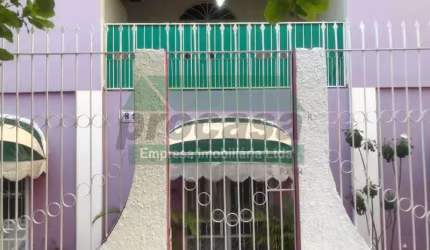 Apartamento com 2 quartos para alugar no Japiim, Manaus , 300 m2 por R$ 2.600