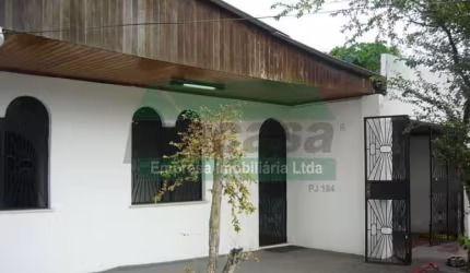 Casa com 4 quartos para alugar no Alvorada, Manaus , 300 m2 por R$ 3.500