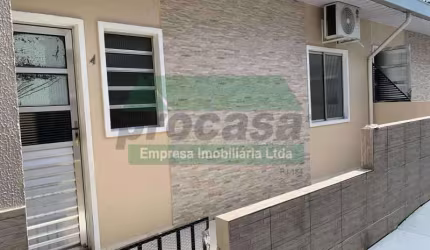 Apartamento com 2 quartos para alugar no Parque 10 de Novembro, Manaus , 30 m2 por R$ 1.800