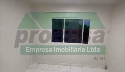 Apartamento com 2 quartos para alugar em Gilberto Mestrinho, Manaus , 43 m2 por R$ 1.600