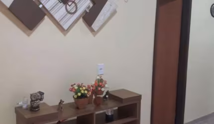 Terreno em condomínio fechado à venda na Zona Rural, Iranduba  por R$ 350.000