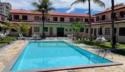 Apartamento com 2 quartos à venda no Parque 10 de Novembro, Manaus , 90 m2 por R$ 350.000