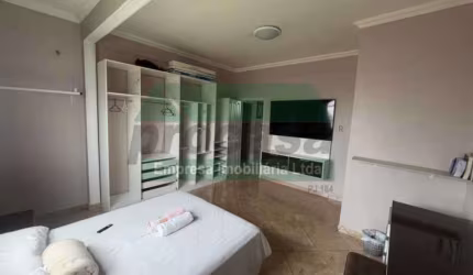 Casa comercial à venda no Dom Pedro I, Manaus , 300 m2 por R$ 1.500.000