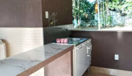 Chácara / sítio com 3 quartos à venda no Monte das Oliveiras, Manaus , 3658 m2 por R$ 700.000