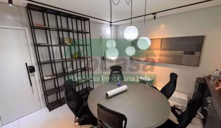 Casa comercial com 6 salas à venda no Parque 10 de Novembro, Manaus , 103 m2 por R$ 580.000