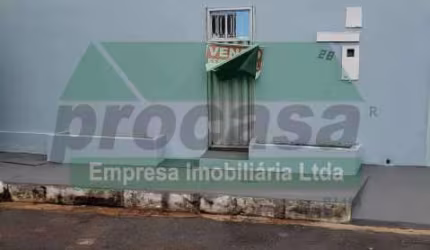 Casa em condomínio fechado com 2 quartos à venda no Santo Agostinho, Manaus , 226 m2 por R$ 400.000