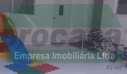 Sala comercial com 6 salas à venda no Dom Pedro I, Manaus , 26131 m2 por R$ 200.000