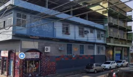 Prédio à venda no Centro, Manaus , 600 m2 por R$ 1.800.000