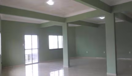 Prédio à venda no São Geraldo, Manaus , 259 m2 por R$ 900.000