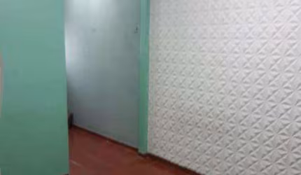 Apartamento com 2 quartos à venda no Presidente Vargas, Manaus , 98 m2 por R$ 160.000
