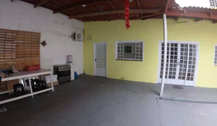 Casa com 5 quartos à venda no Nova Esperança, Manaus , 300 m2 por R$ 360.000