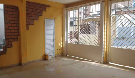 Prédio à venda na Ponta Negra, Manaus , 300 m2 por R$ 800.000
