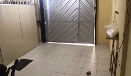 Prédio à venda no Parque 10 de Novembro, Manaus , 270 m2 por R$ 990.000