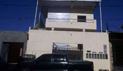 Prédio à venda no São José Operário, Manaus , 194 m2 por R$ 900.000