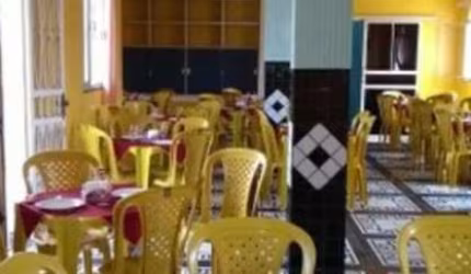 Prédio à venda no São José Operário, Manaus , 96 m2 por R$ 500.000