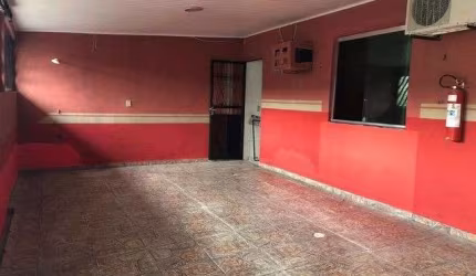Casa comercial com 1 sala à venda na Cidade Nova, Manaus , 150 m2 por R$ 170.000