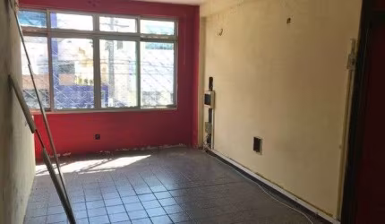 Sala comercial com 1 sala para alugar no Centro, Manaus , 210 m2 por R$ 2.500