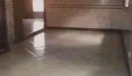 Casa em condomínio fechado com 3 quartos à venda em Novo Aleixo, Manaus , 225 m2 por R$ 650.000