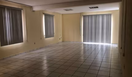 Prédio para alugar no Centro, Manaus , 460 m2 por R$ 15.000