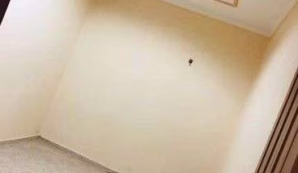 Casa em condomínio fechado com 5 quartos à venda no São Jorge, Manaus , 120 m2 por R$ 240.000