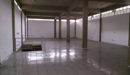 Prédio à venda no Cachoeirinha, Manaus , 1950 m2 por R$ 5.900.000