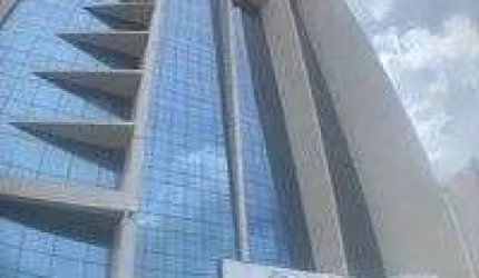 Sala comercial com 2 salas à venda no Chapada, Manaus , 70 m2 por R$ 950.000