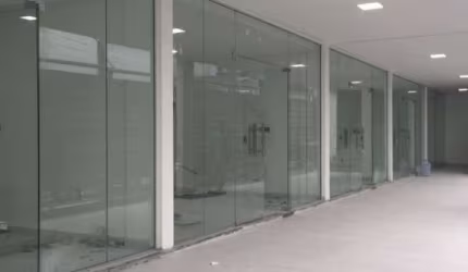 Prédio à venda no Cachoeirinha, Manaus , 1000 m2 por R$ 5.500.000