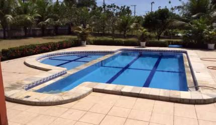 Chácara / sítio com 4 quartos à venda na Área Rural de Manaus, Manaus , 220 m2 por R$ 1.200.000