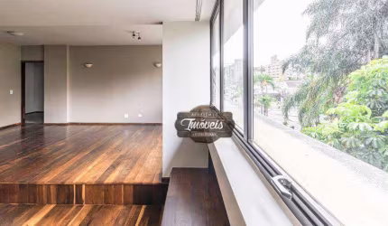 APARTAMENTO no coração do Champagnat