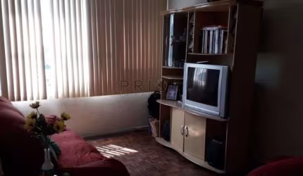 Apartamento 2 quartos em Cascadura - Rio de Janeiro - RJ