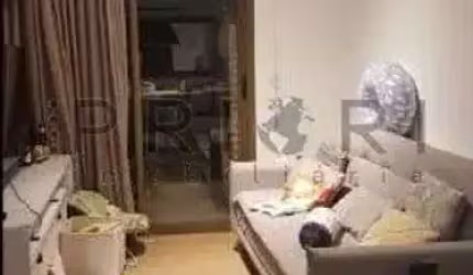 Duplex para venda com 90 metros quadrados com 2 quartos em São Conrado - Rio de Janeiro - RJ