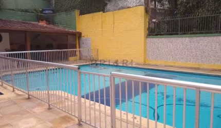 Apartamento - Teresópolis - RJ