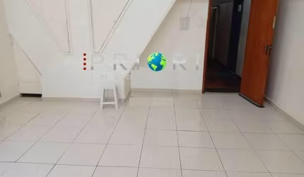 Sala/Conjunto com 1 quarto em Centro - Rio de Janeiro - RJ