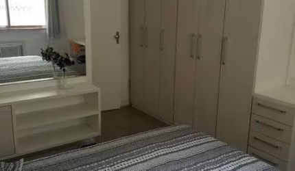 Apartamento 1 quarto em Catete - Rio de Janeiro - RJ