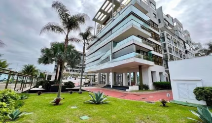 Vendo Apartamento no Barra Next 02 quartos com Suíte - Barra da Tijuca