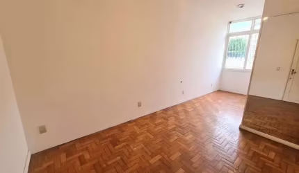 Apartamento 1 quarto em Ipanema - Rio de Janeiro - RJ