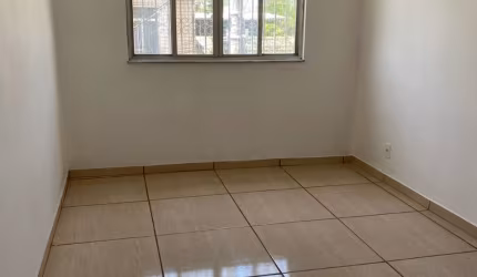 Apartamento 02 quartos no Encantado