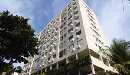 Ótimo apartamento 02 quartos no Cachambi- Rj