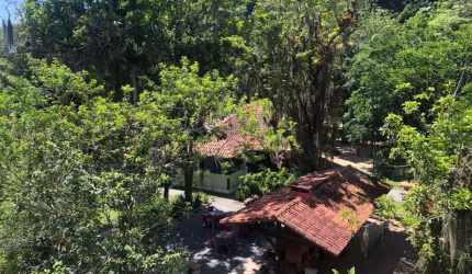 Apartamento 02 quartos em Garatucaia