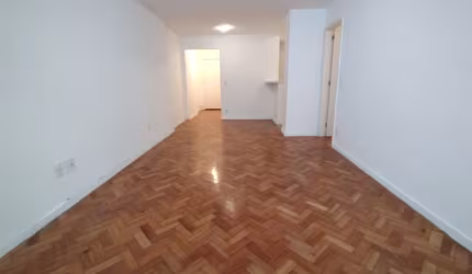 Apartamento 03 quartos com suíte- Ipanema
