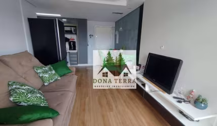 Apartamento com 2 dormitórios à venda, 51 m² - Residencial Torres de Monte Carlos - Itupeva/SP