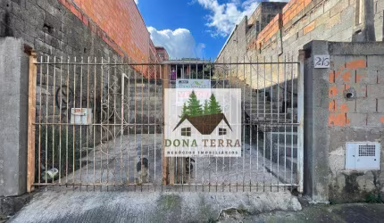 Casa com 1 dormitório à venda, 56 m² por R$ 260.000 - Rio Das Pedras - Itupeva/SP