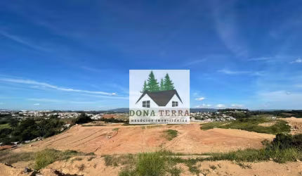 Terreno à venda, 250 m² por R$ 209.750,00 - Jardim Espanha - Itupeva/SP