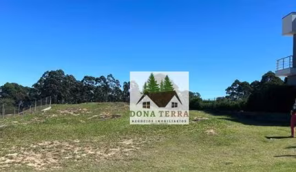Terreno à venda, 1003 m² por R$ 399.000,00 - Colinas de Inhandjara - Itupeva/SP