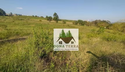 Área à venda, 76000 m² - Santa Julia - Itupeva/SP