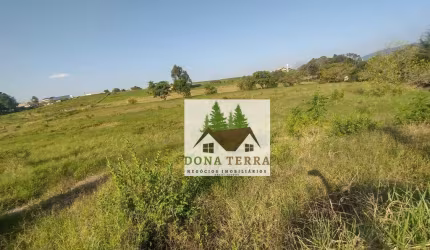 Área à venda, 76000 m² - Santa Julia - Itupeva/SP