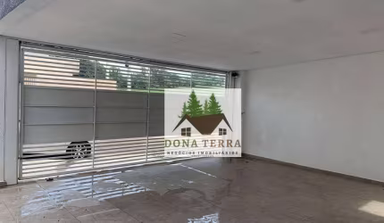 Casa com 3 dormitórios à venda, 154 m² por R$ 790.000,00 - Jardim Primavera - Itupeva/SP