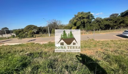 Terreno à venda, 250 m² por R$ 225.000,00 - Residencial Tosi - Itupeva/SP